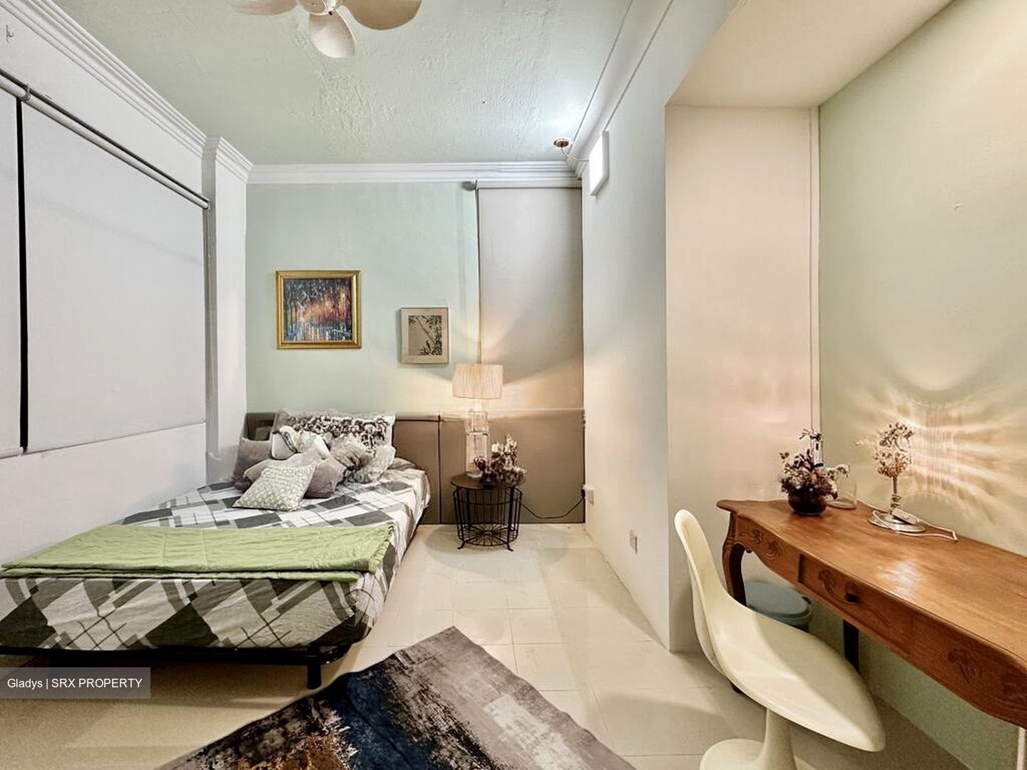 Kim Sia Court (D9), Apartment #506414571